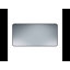 Polyester Desk Pad-1379114783