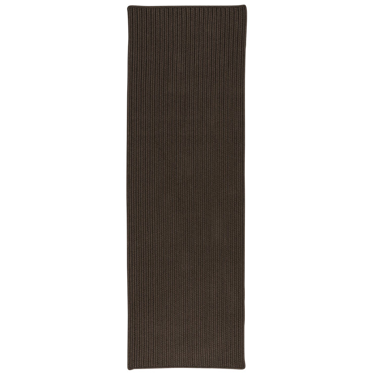 Rylie Indoor / Outdoor Rug