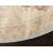 Rabito Oriental Indoor Rug-1478390625