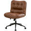 Upholstered Accent Chair