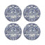 Ensemble de table Wedgwood Faisan Sauvage Fall-1502179731-1502528195