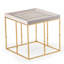 Carmela End Table