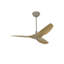 Haiku Smart Downrod Ceiling Fan-974078040-974078044