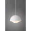 Motown 1 - Light Dome Pendant-25995515-25995514