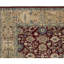 One-of-a-Kind 11' X 17'3" Area Rug