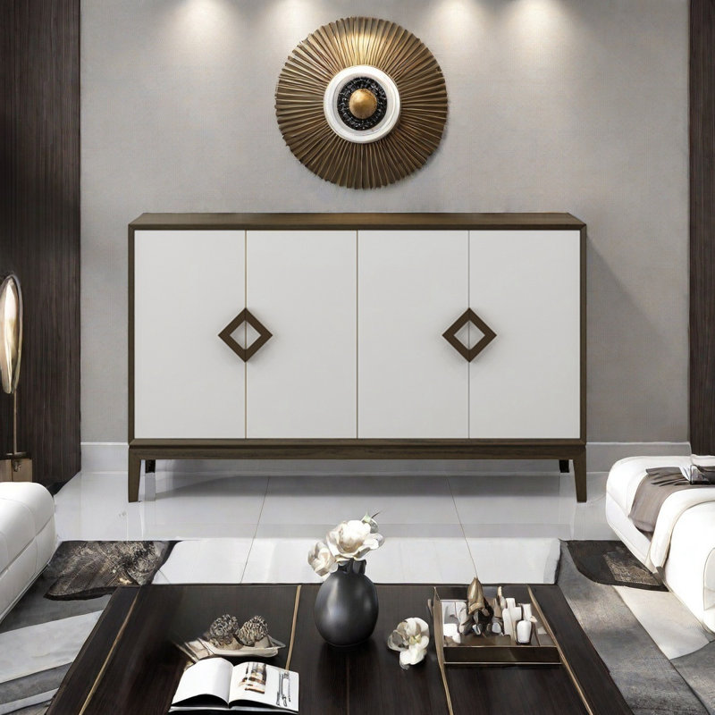 Leonel