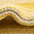 Striped Indoor Rug-371145430