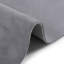 Fabric-65298987