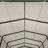 ShelterTube Wind and Snow-Load Rated Garage, 20x27x10 Green