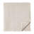 Waffle Twist 100% Cotton Bath Towel-1466389745-1466389744