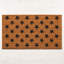 Havens Non-Slip No Pattern Doormat-536280241-536280236