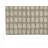 Spotted Ultra-thin Indoor Doormat-287496535-287496528