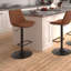 Tabouret Byerly-314152485