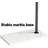 Steel Freestanding-527011293