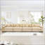 Très grand canapé modulaire Cloud-1597331190