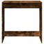 55-9 Dining Table-105675953