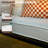 Myrtlene 4-Person Outdoor Seating Group with Cushions-564054251