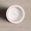 Bougie parfumée en coton FRAGA-110824870-111159967