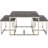 MOW001-SET_End_Table