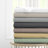 Ultimate Percale 100% Cotton Cool & Crisp Sheet Set-50997060-50997059