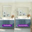Miroir Parren-708998837-708998838
