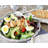 Arthur Court Designs Tuscan Aluminum Salad Bowl