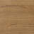 Karsten 8 Drawer Dresser-Oak Veneer-108553310