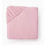Fiona Fitted Sheet-1565237196