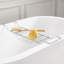 Nottingham Brass Tub Caddy-1005993648