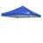 Bleu est en rupture de stock