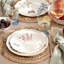 Papillon Mdw Herbs Dw 12 Pc