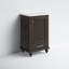 Ensemble de meuble-lavabo Angelissa-2098145409
