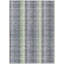  Tapis Chayden avec envers antidérapant-1104675750