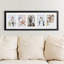 Sutton Picture Frame-37097552