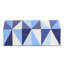 Sorrento Box - Small