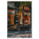 «Flowers Before the Store Stop Canvas Fashion and Glam» par 