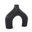 Vase de table Hasanat-257279195