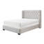 Tête de lit tapissier 1pc-1886308981-1886308983