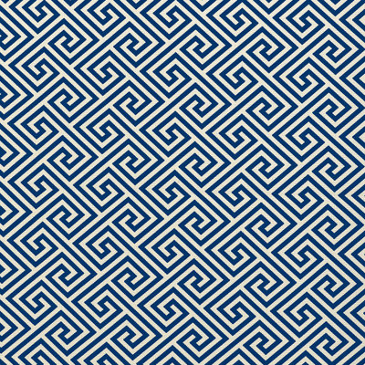 Tissu intérieur / extérieur St. Tropez