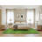 Performance Oriental Indoor Rug-1573639043