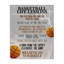 «Basketball Life Lessons», conception de Kim Allen-1921390423