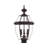 Arelene Lantern Head-1387936255-1387936131
