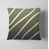 Green Striped 9 selected