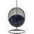 Gris / Bleu marine est en rupture de stock
