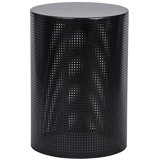 Dixon End Table