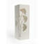 Porte-parapluies Farolt-435244581