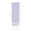 Schumacher x Mary McDonald Chinois Palais Panel-29271585