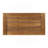 CARLISLE COFFEE Table