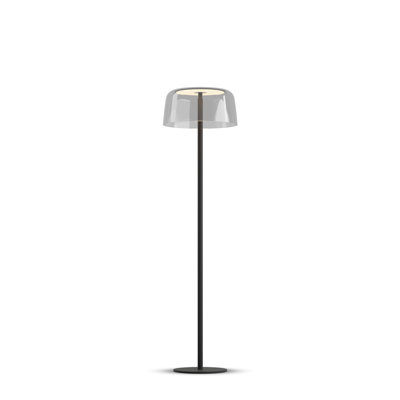 Yurei LED Floor Lamp