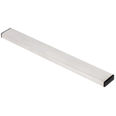 Deco Essentials Magnetic Knife Block